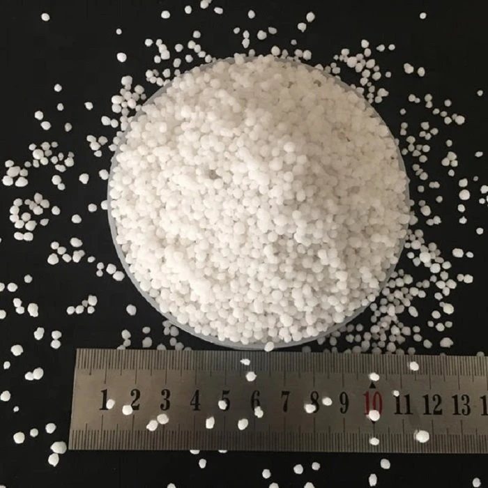 info-1-1 Calcium Ammonium Nitrate Fertilizer Agriculture Use 15-0-0