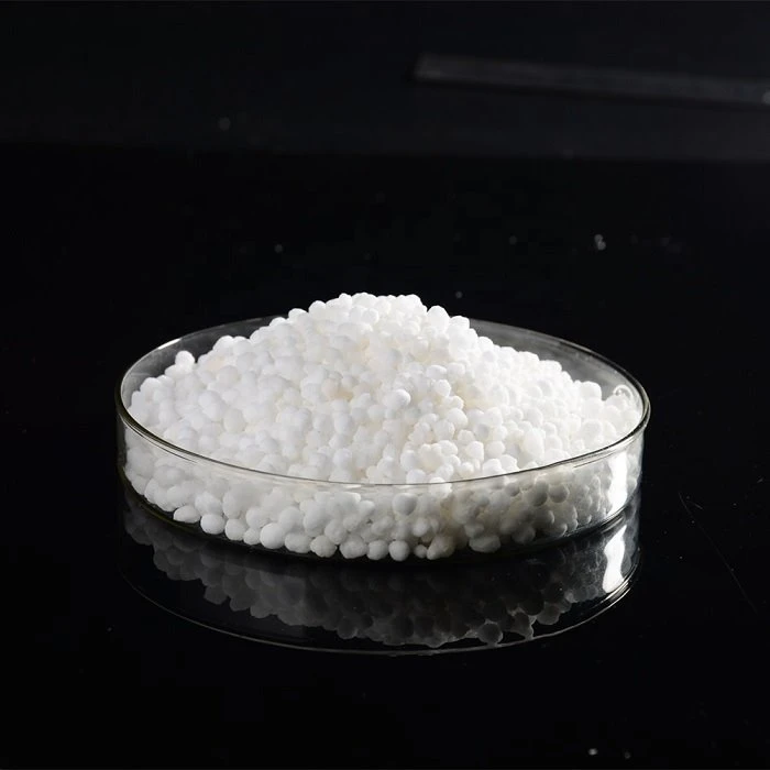 Calcium Ammonium Nitrate N27