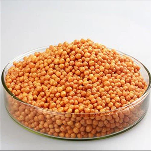 Nitrogén 45% kénbevonatú karbamid